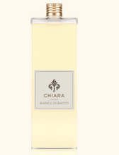 Carica l'immagine nel visualizzatore di Gallery, Chiara Firenze - Profumazione Bianco di Bacco