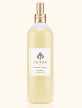 Carica l'immagine nel visualizzatore di Gallery, Chiara Firenze - Profumazione Bianco di Bacco