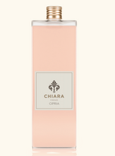 Carica l'immagine nel visualizzatore di Gallery, Chiara Firenze - Profumazione Cipria