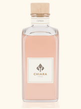 Carica l'immagine nel visualizzatore di Gallery, Chiara Firenze - Profumazione Cipria