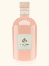 Carica l'immagine nel visualizzatore di Gallery, Chiara Firenze - Profumazione Cipria