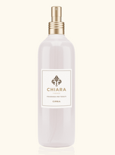 Carica l'immagine nel visualizzatore di Gallery, Chiara Firenze - Profumazione Cipria