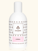 Carica l'immagine nel visualizzatore di Gallery, Chiara Firenze - Profumazione Cipria