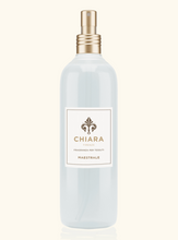 Carica l'immagine nel visualizzatore di Gallery, Chiara Firenze - Profumazione Maestrale