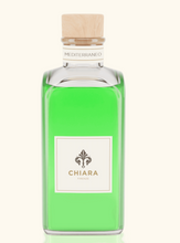 Carica l'immagine nel visualizzatore di Gallery, Chiara Firenze - Profumazione Mediterraneo