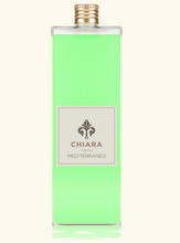 Carica l'immagine nel visualizzatore di Gallery, Chiara Firenze - Profumazione Mediterraneo