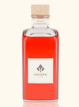 Carica l'immagine nel visualizzatore di Gallery, Chiara Firenze - Profumazione Rosso Fiorentino