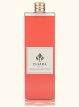 Carica l'immagine nel visualizzatore di Gallery, Chiara Firenze - Profumazione Rosso Fiorentino