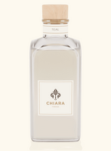 Carica l'immagine nel visualizzatore di Gallery, Chiara Firenze - Profumazione Teal