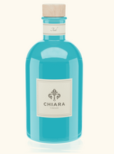 Carica l'immagine nel visualizzatore di Gallery, Chiara Firenze - Profumazione Teal