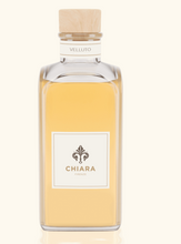 Carica l'immagine nel visualizzatore di Gallery, Chiara Firenze - Profumazioni Velluto
