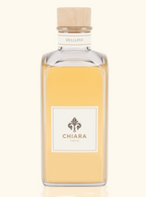 Carica l'immagine nel visualizzatore di Gallery, Chiara Firenze - Profumazioni Velluto