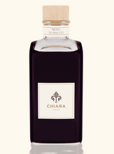 Carica l'immagine nel visualizzatore di Gallery, Chiara Firenze - Profumazione Nero di Bacco