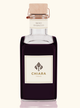 Carica l'immagine nel visualizzatore di Gallery, Chiara Firenze - Profumazione Nero di Bacco