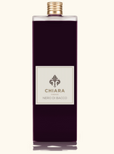 Carica l'immagine nel visualizzatore di Gallery, Chiara Firenze - Profumazione Nero di Bacco