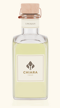 Carica l'immagine nel visualizzatore di Gallery, Chiara Firenze - Profumazione Limonaia
