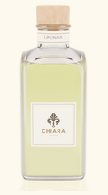 Carica l'immagine nel visualizzatore di Gallery, Chiara Firenze - Profumazione Limonaia