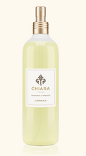 Carica l'immagine nel visualizzatore di Gallery, Chiara Firenze - Profumazione Limonaia