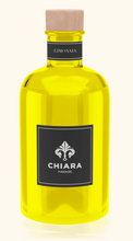 Carica l'immagine nel visualizzatore di Gallery, Chiara Firenze - Profumazione Limonaia