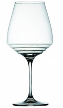 Carica l'immagine nel visualizzatore di Gallery, Zafferano - Calice Rossi Importanti vetro Esperienze set 6 pezzi