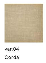 Carica l'immagine nel visualizzatore di Gallery, Maison sucree - Korin tovaglia anti-macchia