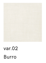 Carica l'immagine nel visualizzatore di Gallery, Maison sucree - Korin tovaglia anti-macchia
