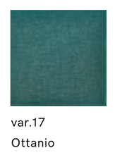 Carica l'immagine nel visualizzatore di Gallery, Maison sucree - Korin tovaglia anti-macchia