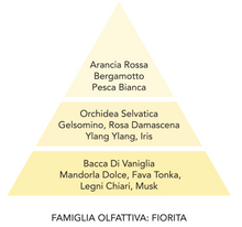 Carica l'immagine nel visualizzatore di Gallery, MAMI Gocce per asciugatrice - Vaniglia e Orchidea