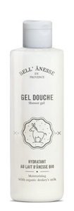 Label Provence Nature - Shower Gel 250ml