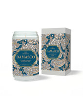Carica l'immagine nel visualizzatore di Gallery, FRA LAB Oasi Sperduta - DAMASCO - Candela Profumata