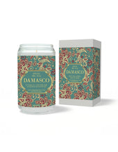 Carica l'immagine nel visualizzatore di Gallery, FRA LAB Spezie Del Suq - DAMASCO - Candela Profumata