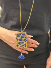 Carica l&#39;immagine nel visualizzatore di Gallery, Collana Animalier
