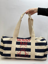 Carica l&#39;immagine nel visualizzatore di Gallery, Bag - Mommy Bag
