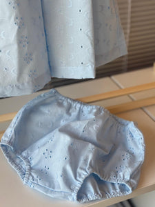 Abitino Sangallo