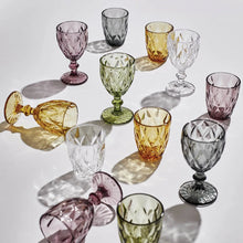 Carica l&#39;immagine nel visualizzatore di Gallery, Maison Sucrée - Calici Murano
