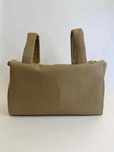 Borsa Carrozzina Beiges