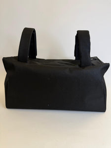 Borsa Carrozzina Nera
