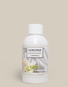 Horomia - White