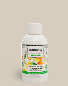 Horomia - Odour Off