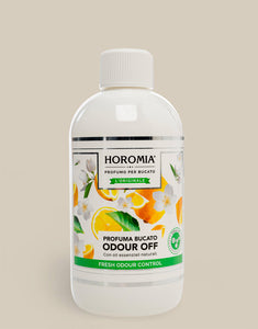 Horomia - Odour Off