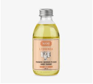 MAMI Essenza per il bucato - Argan