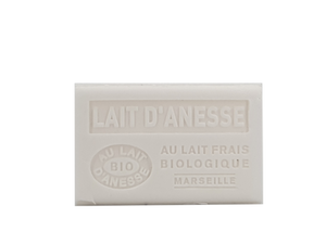PROVENCE Label Nature - Saponetta al Latte d'Asina